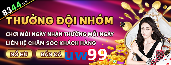 uw99