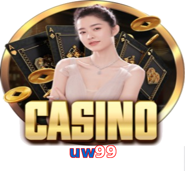uw99